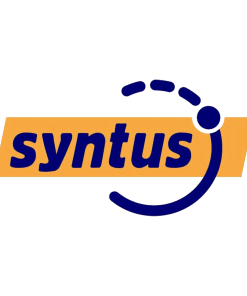 Syntus logo