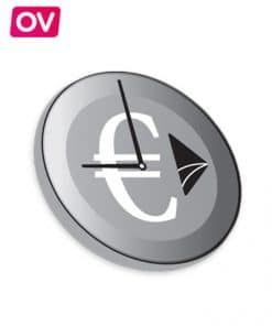 OVS_Abonnement-EBS-Dal-Anoniem1