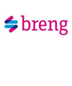 Breng Vrij Maandabonnement