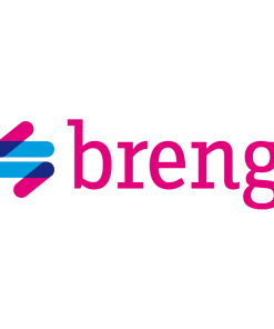 Logo Breng