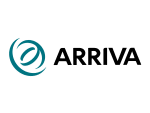 Arriva strippenkaart