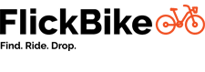 Flickbike