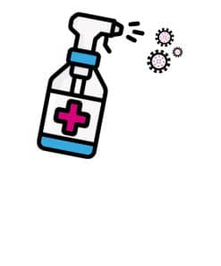 Computer Accessoires