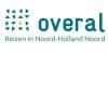 OVeral Logo