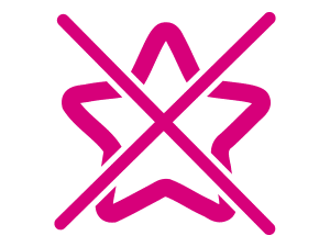 OV Abonnement werkt niet