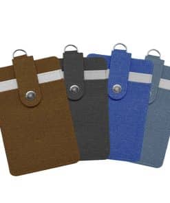 OV hanger - Jeans pashouder