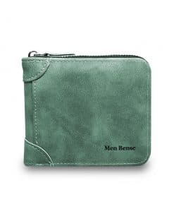 Portemonnee in 2 kleuren