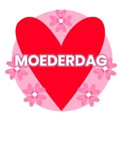 Moederdag