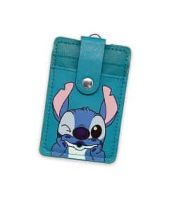 OV-hanger figuur Stitch