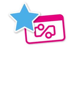 OVpay Leeftijdskorting - 34% Korting voor Kinderen en Senioren