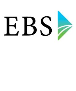 EBS Dal Korting Zaanstreek-Waterland OVpay