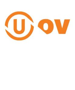 Dal Vrij Utrecht - €30 OVpay Onbeperkt Daluren (Binnenkort)