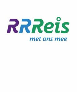 Voordeel Oost - RRReis OVpay Staffelkorting (Binnenkort)